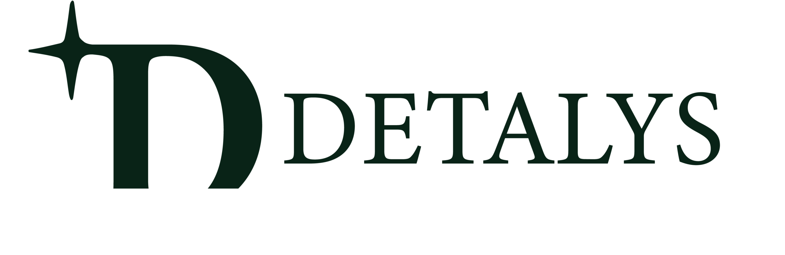 DETALYS
